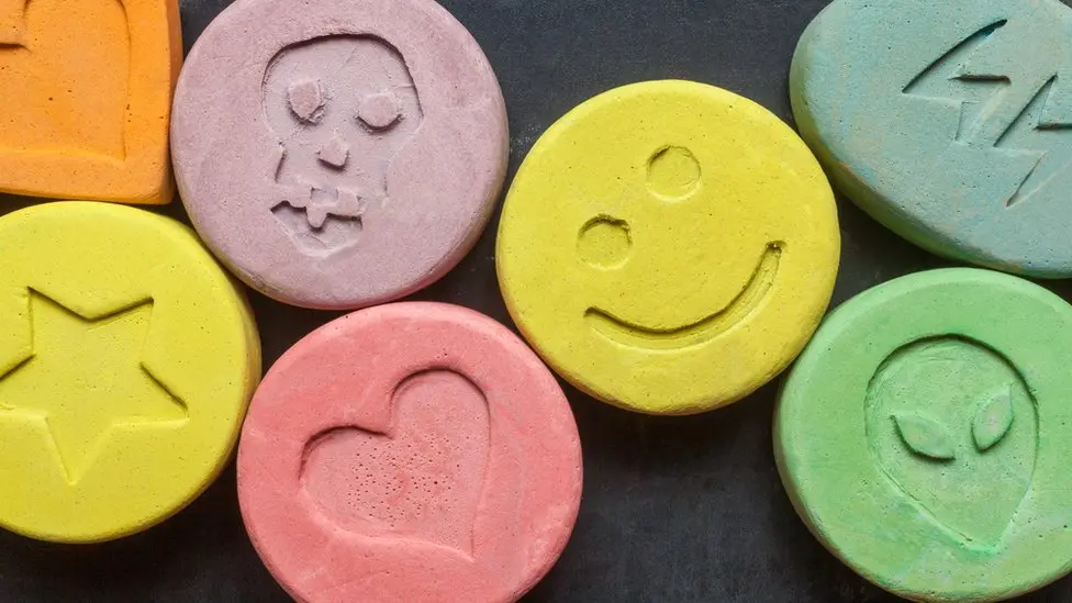 buy MDMA online safely