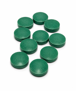 5-MeO-MiPT Pills (Moxy)